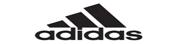 Adidas logo