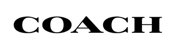 Coach logo