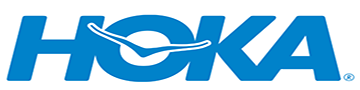 Hoka logo