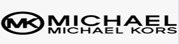 Michael Kors Logo