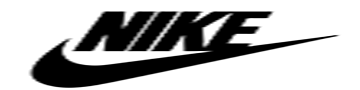 Nike logo