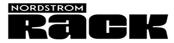 Nordstromrack Logo