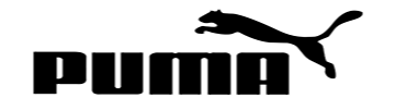 Puma Logo